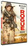 Rogue (ENG)(N)