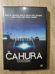 Ron Howard: Čahura = Cocoon DVD