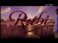 RUBI [Kompletna telenovela, Hrvatski titlovi]