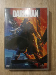 Sam Raimi: Darkman DVD