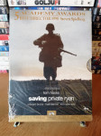 Saving Private Ryan (1998) 2xDVD (ZAPAKIRANO) / LE / HR titlovi
