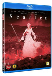 Scarlet (ENG)(N)
