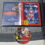 SCHÖNE BESCHERUNG Englisch Untertitel: Kroatisch