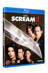 Scream 2 (ENG)(N)