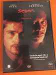 Sedam / Seven dvd film orginal