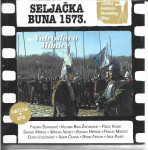 SELJAČKA BUNA 1573 - Vatroslav Mimica