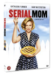 Serial Mom (ENG)(N)