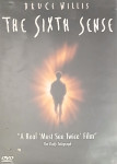 Šesto Čulo / The Sixth Sense