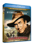 Shenandoah Limited Edition (ENG)(N)