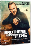 SIERRA MADRE (A.k.a. Brothers Under Fire) (ENG)