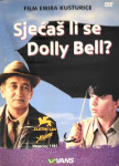 Sjećaš li se Dolly Bell?