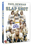 Slap Shot (1977)(ENG)(N)