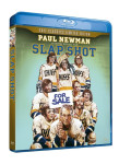 Slap Shot (1977)  /Limited Edition (ENG)(N)