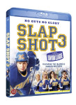 Slap Shot 3 (ENG)(N)