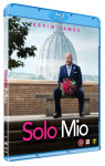 Solo Mio (ENG)(N)