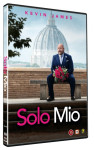 Solo Mio (ENG)(N)