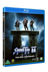 Spinal Tap 2: The End Continues (ENG)(N)