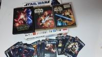 Star Wars..rat zvijezda DVD film