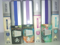 Star Trek The Next Generation