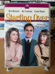 Starting Over (1979) Hrvatski titlovi