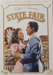 State Fair (Collector's Edition)