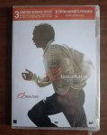 Steve McQueen: 12 godina ropstva = 12 years a slave DVD