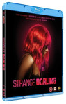 Strange Darling (ENG)(N)