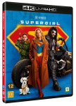 Supergirl /4K (ENG)(N)