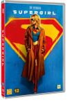 Supergirl (ENG)(N)