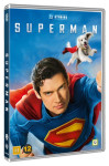 Superman (2025) (ENG)(N)