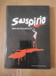 Suspiria