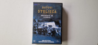 Svi ratovi 20. stoljeća - kolekcija od 9 DVD-a