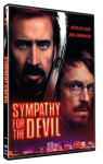 Sympathy For The Devil (ENG)(N)