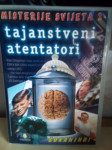 Tajanstveni atentatori