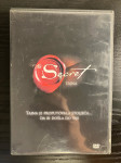 Tajna / the Secret, DVD, original