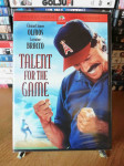 Talent for the Game (1991) (ZAPAKIRANO) / Hrvatski titlovi