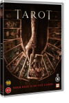 TAROT (ENG)(N)