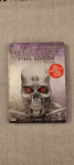 Terminator 2 Steel Edition Steelbook DVD