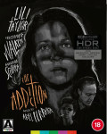 The Addiction - Limited Edition /4K (ENG)(N)