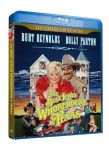 The Best Little Whorehouse In Texas /Limited Edition (ENG)(N)