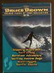 THE BOB BROWN THE GOLDEN AGE OF SURF COLLECTION