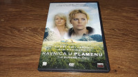 The Burning Plain (Ravnica u plamenu) DVD - 2011. godina