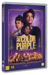 The Color Purple (ENG)(N)
