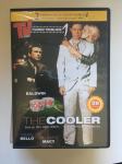 The Cooler (2003) DVD
