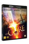 The Core /4K (ENG)(N)