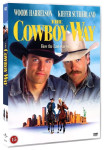 The Cowboy Way (ENG)(N)
