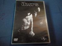 The Doors  DVD