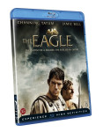The Eagle Bluray-S (ENG)(N)