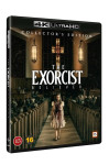 The Exorcist: Believer /4K (ENG)(N)