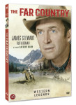 The Far Country (ENG)(N)
